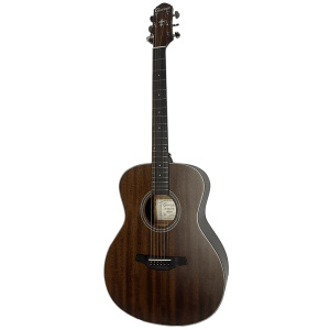 Crafter HT-100 OPN - Mahogany