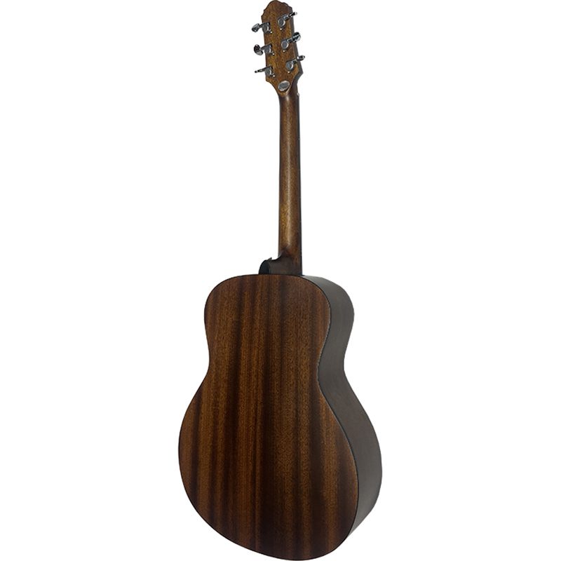 Crafter HT-200FS - Natural - Image 2