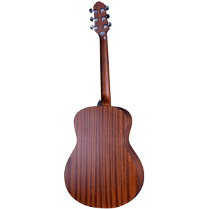 Crafter HT-100 OPN - Vintage Sunburst