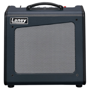 Laney CUB-SUPER12 - 15watt - All Tube Amplifier