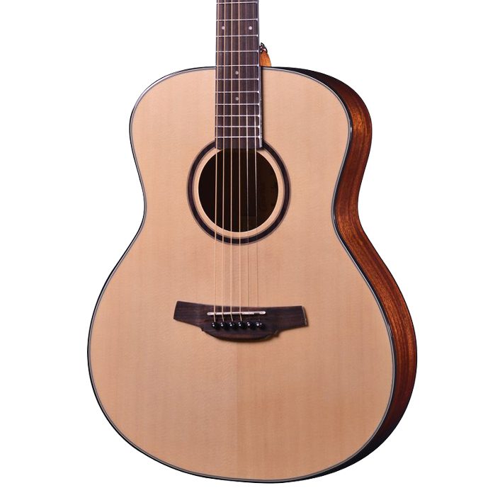 Crafter HT-200FS - Natural - Image 3