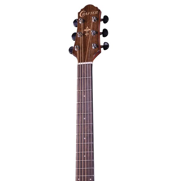Crafter HT-200FS - Natural - Image 4