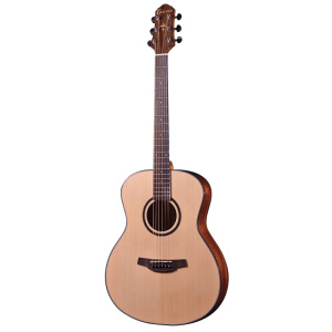 Crafter HT-200FS - Natural