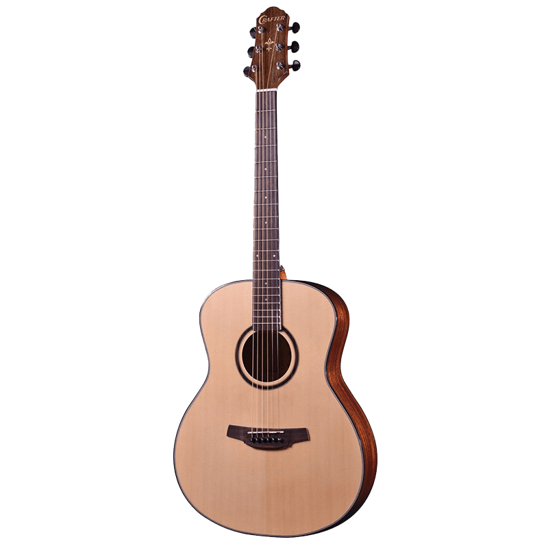 Crafter HT-200FS - Natural