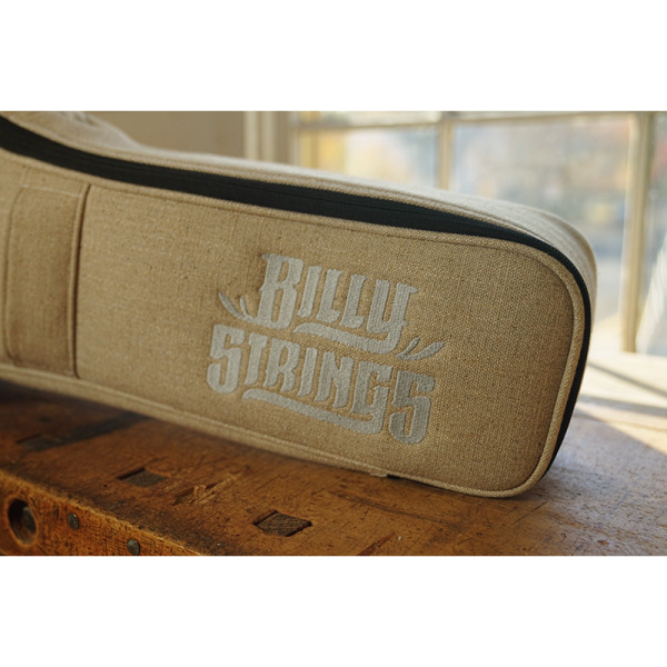 Martin D-X2E - Billy Strings - Image 2