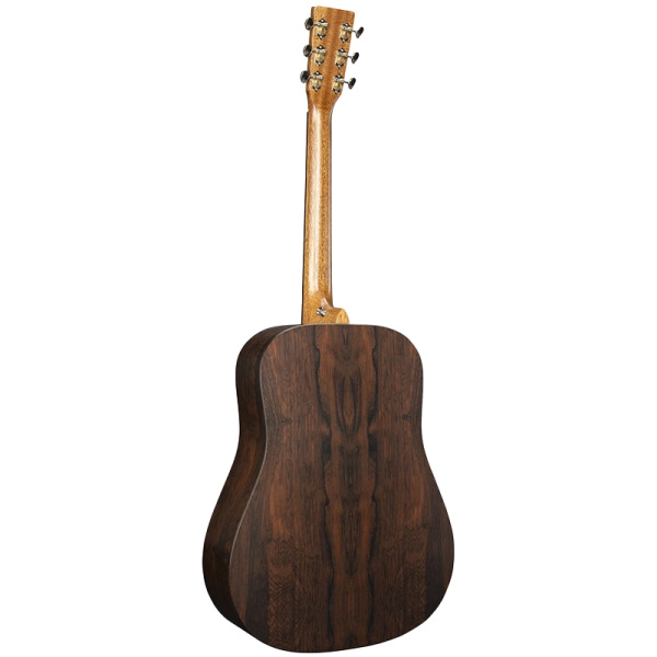 Martin D-X2E - Billy Strings - Image 6