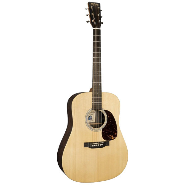 Martin D-X2E - Billy Strings