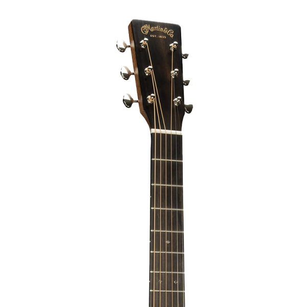 Martin D-X2E - Billy Strings - Image 5