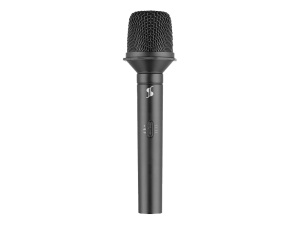 Stagg SCM300 - Universal Cardioid Electret Condenser Microphone