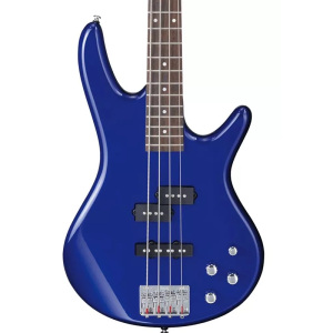 Ibanez GSR200 - Jewel Blue