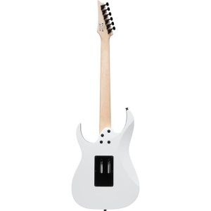 Ibanez RG450DXB - White