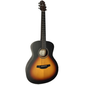 Crafter HT-100 OPN - Vintage Sunburst