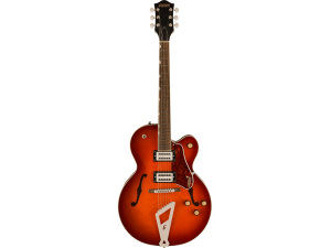 Gretsch G2420 Streamliner - Fireburst