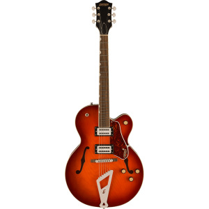 Gretsch G2420 Streamliner - Fireburst