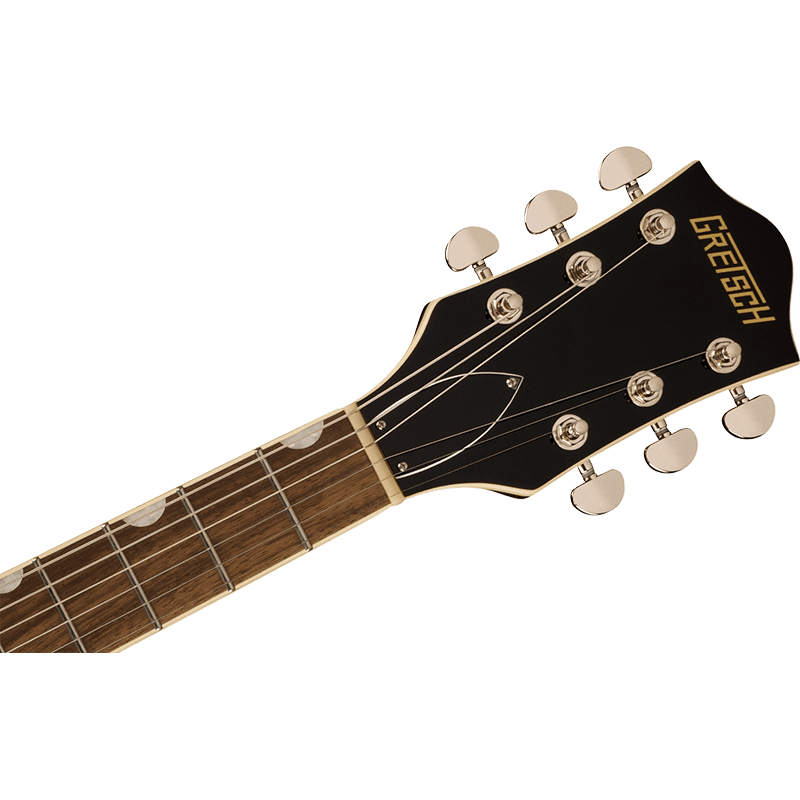 Gretsch G2420 Streamliner - Fireburst