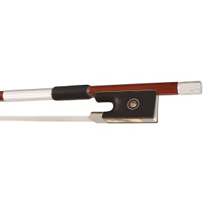 Hidersine Select Pernambuco Violin Bow - Octagonal -  4/4 Size