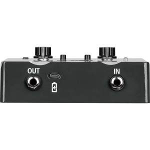 Meinl MSBOX16 - The Ultimate Percussion Sample Box