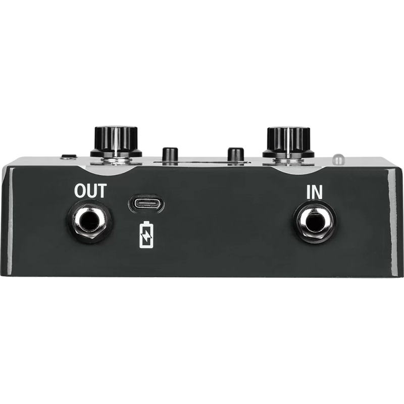Meinl MSBOX16 - The Ultimate Percussion Sample Box - Image 2