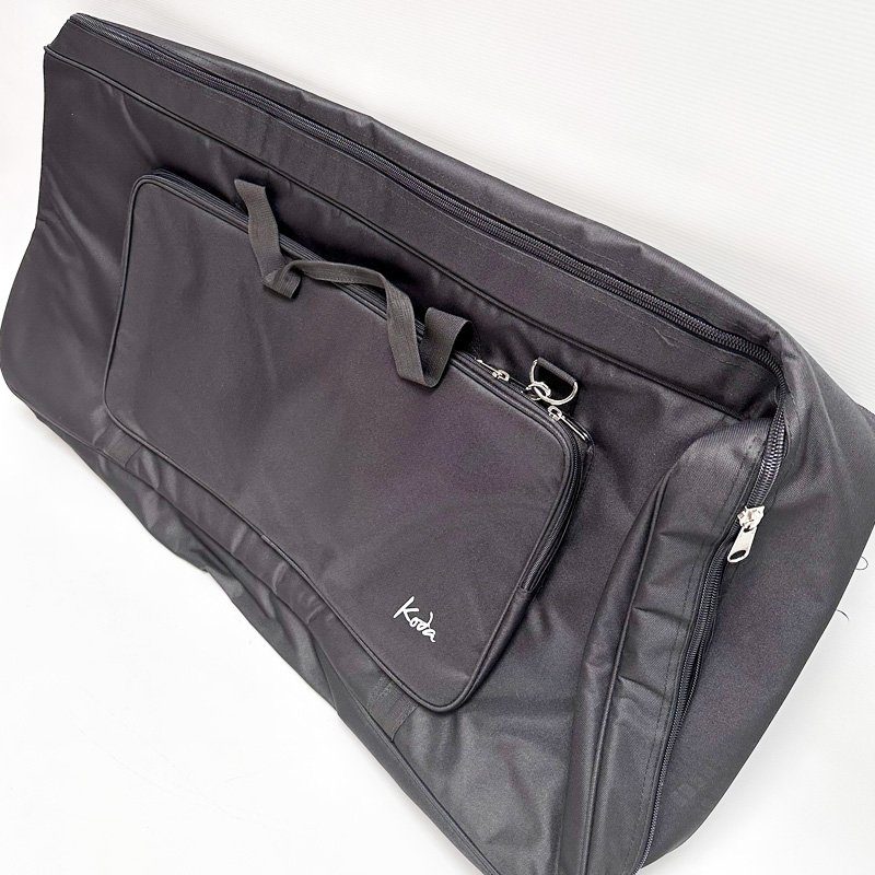 Koda 61-Note Padded Keyboard Bag
