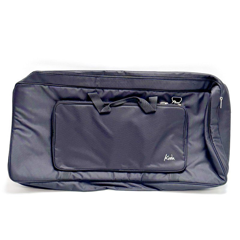 Koda 61-Note Padded Keyboard Bag