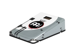 Meinl STB6 - The Ultimate Kick Stompbox