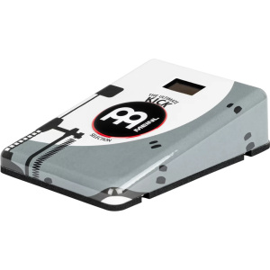 Meinl STB6 - The Ultimate Kick Stompbox