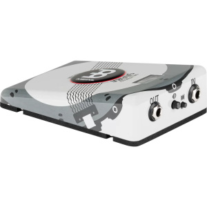 Meinl STB7 - The Ultimate Snare Stompbox
