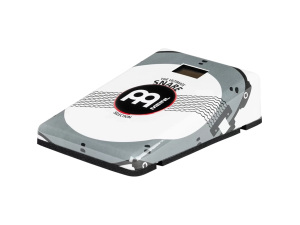 Meinl STB7 - The Ultimate Snare Stompbox