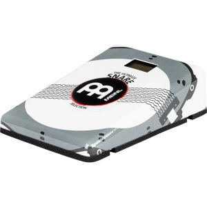 Meinl STB7 - The Ultimate Snare Stompbox