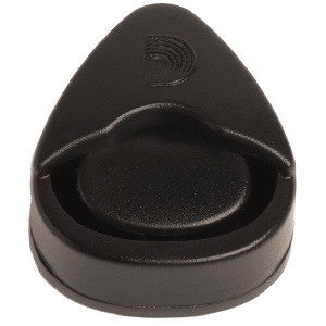 D'addario Pick Holder