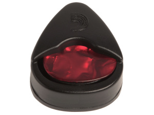 D'addario Pick Holder
