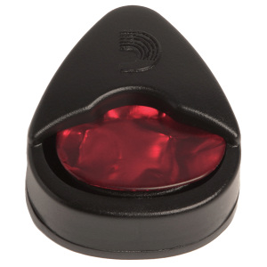 D'addario Pick Holder