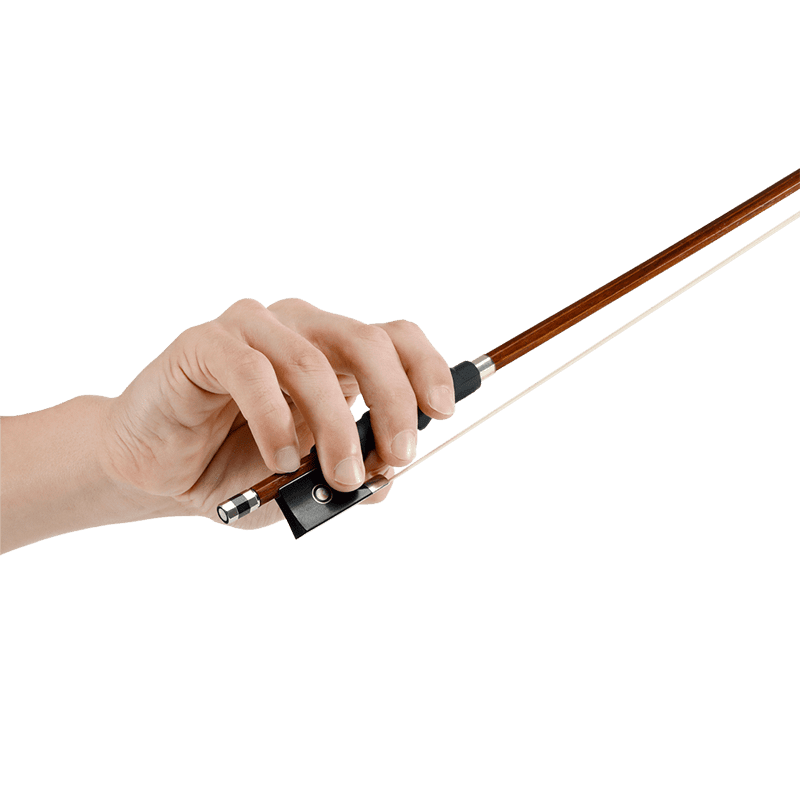 D'addario Bowmaster - Large - Image 3