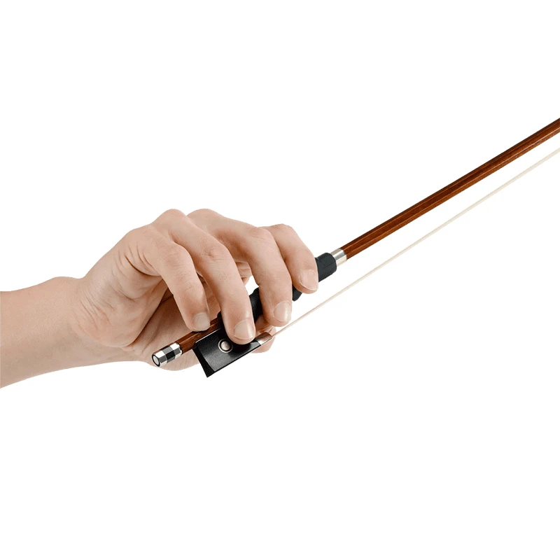 D'addario Bowmaster - Medium - Image 3