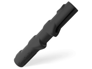 D'addario Bowmaster - Large