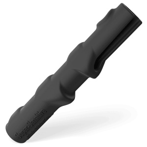 D'addario Bowmaster - Medium