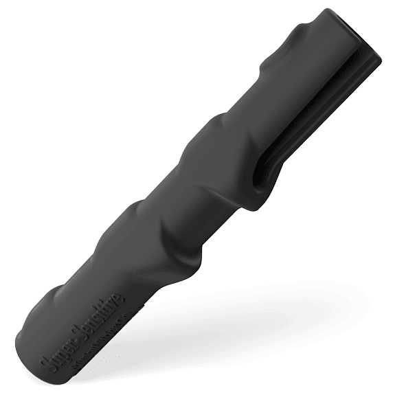 D'addario Bowmaster - Large