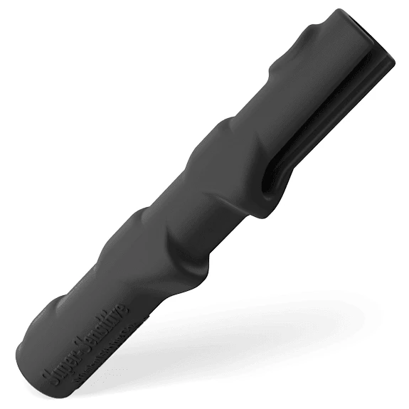 D'addario Bowmaster - Medium