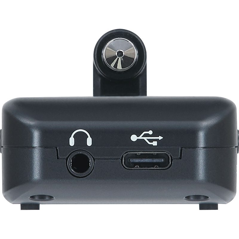 BOSS - KATANA:GO 2 - Personal Headphone Amplifier - Image 6