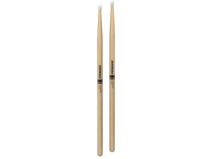 Pro-Mark Rebound 5BN - Nylon Tip
