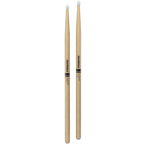 Pro-Mark Rebound 5BN - Nylon Tip