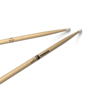 Pro-Mark Rebound 5BN - Nylon Tip