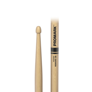 Pro-Mark Rebound 2B - Wood Tip