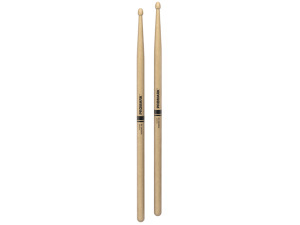 Pro-Mark Rebound 2B - Wood Tip