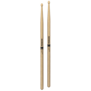 Pro-Mark Rebound 2B - Wood Tip