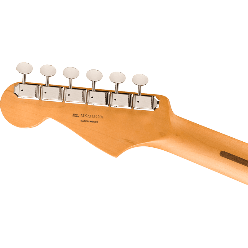 Fender Player II Stratocaster - RW - Birch Green - Image 3