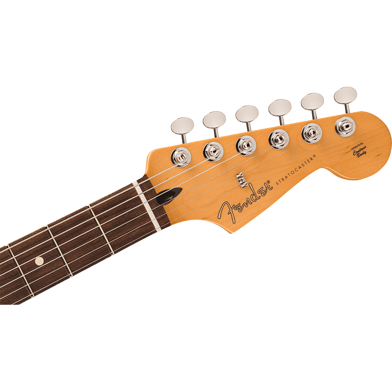 Fender Player II Stratocaster - RW - Birch Green
