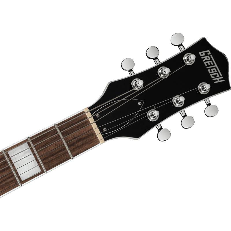 Gretsch G5220 Electromatic Jet - BT - Midnight Sapphire