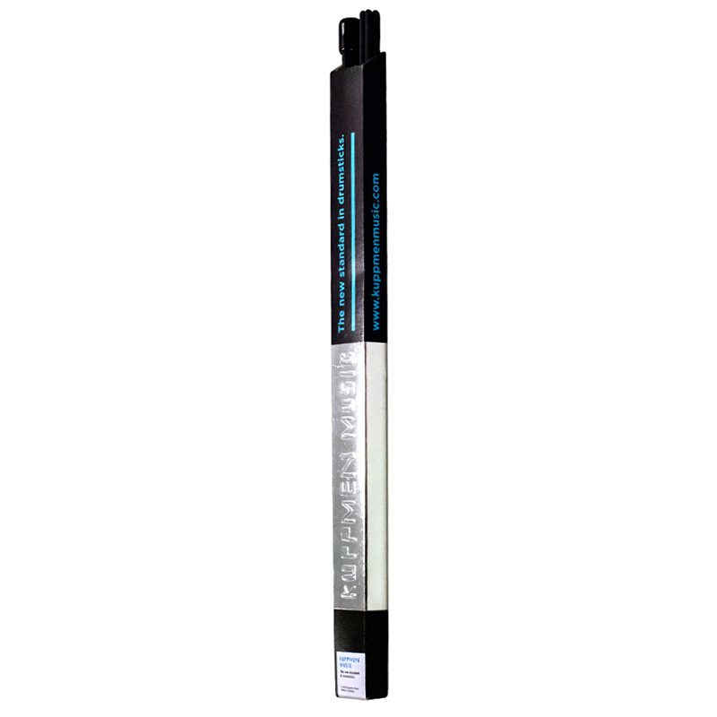 Kuppmen Carbon Fiber Drum Rods - 2B