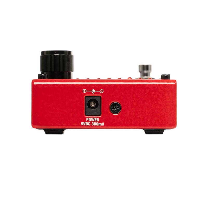 Digitech Whammy HammerOn - Image 4